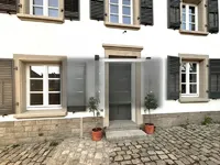 Недвижимость House 5 bedrooms for sale in Alzingen: 1