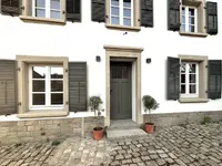 Недвижимость House 5 bedrooms for sale in Alzingen: 2