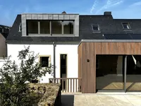 Недвижимость House 5 bedrooms for sale in Alzingen: 6