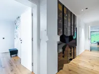 Недвижимость Квартира на Подутике: 14