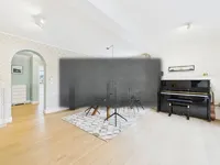 Недвижимость Apartment 3 bedrooms for sale in Bereldange: 1