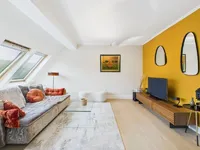 Недвижимость Apartment 3 bedrooms for sale in Bereldange: 5