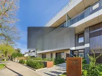Недвижимость Apartment 2 bedrooms for sale in Bertrange: 1