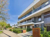 Недвижимость Apartment 2 bedrooms for sale in Bertrange: 2