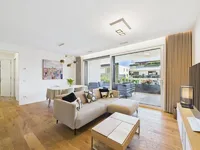 Недвижимость Apartment 2 bedrooms for sale in Bertrange: 3