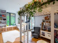 Недвижимость Квартира на Подутике: 15