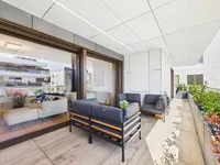 Недвижимость Apartment 2 bedrooms for sale in Bertrange: 5