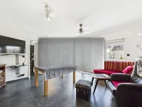 Недвижимость Apartment 1 bedroom for sale in Bascharage: 1