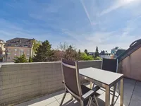 Недвижимость Apartment 1 bedroom for sale in Bascharage: 5