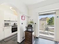 Недвижимость Apartment 1 bedroom for sale in Bascharage: 6