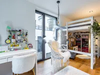 Недвижимость Квартира на Подутике: 16