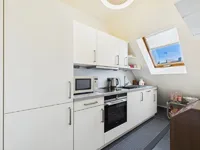 Недвижимость Apartment 1 bedroom for sale in Bascharage: 7