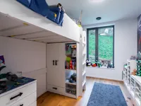 Недвижимость Квартира на Подутике: 17