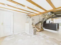 Недвижимость House 3 bedrooms for sale in Grevenmacher: 3