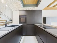 Недвижимость House 3 bedrooms for sale in Grevenmacher: 5
