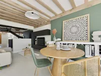 Недвижимость House 3 bedrooms for sale in Grevenmacher: 6