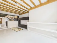 Недвижимость House 3 bedrooms for sale in Grevenmacher: 7