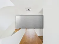 Недвижимость House 4 bedrooms for sale in Kehlen: 1