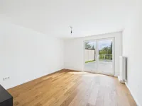 Недвижимость House 4 bedrooms for sale in Kehlen: 3