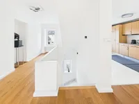 Недвижимость House 4 bedrooms for sale in Kehlen: 4