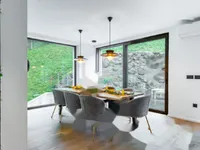 Недвижимость Квартира на Подутике: 18