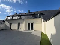 Недвижимость House 4 bedrooms for sale in Kehlen: 6