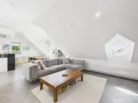 Недвижимость Penthouse 2 bedrooms for sale in Pétange: 3