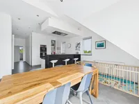Недвижимость Penthouse 2 bedrooms for sale in Pétange: 7