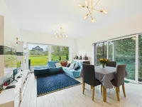 Недвижимость Apartment 3 bedrooms for sale in Strassen: 1
