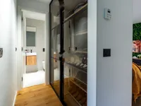 Недвижимость Квартира на Подутике: 19