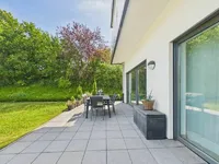 Недвижимость Apartment 3 bedrooms for sale in Strassen: 2