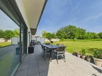 Недвижимость Apartment 3 bedrooms for sale in Strassen: 3