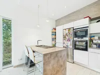 Недвижимость Apartment 3 bedrooms for sale in Strassen: 5