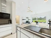 Недвижимость Apartment 3 bedrooms for sale in Strassen: 6
