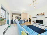 Недвижимость Apartment 3 bedrooms for sale in Strassen: 7