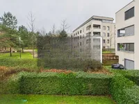 Недвижимость Apartment 1 bedroom for sale in Luxembourg-Cessange: 1