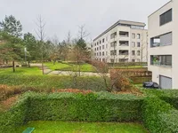Недвижимость Apartment 1 bedroom for sale in Luxembourg-Cessange: 2