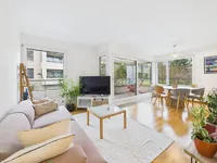 Недвижимость Apartment 1 bedroom for sale in Luxembourg-Cessange: 3