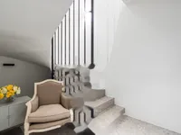 Недвижимость Квартира на Подутике: 20