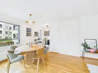 Недвижимость Apartment 1 bedroom for sale in Luxembourg-Cessange: 6