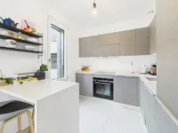 Недвижимость Apartment 1 bedroom for sale in Luxembourg-Cessange: 7