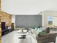 Недвижимость Apartment 4 bedrooms for sale in Mersch: 1