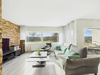 Недвижимость Apartment 4 bedrooms for sale in Mersch: 2