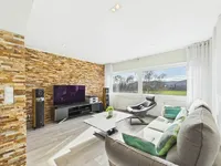 Недвижимость Apartment 4 bedrooms for sale in Mersch: 3