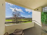 Недвижимость Apartment 4 bedrooms for sale in Mersch: 5
