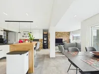 Недвижимость Apartment 4 bedrooms for sale in Mersch: 6