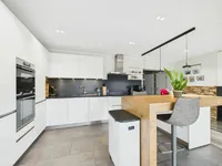 Недвижимость Apartment 4 bedrooms for sale in Mersch: 7