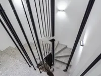 Недвижимость Квартира на Подутике: 21