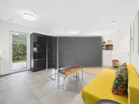 Недвижимость Apartment 2 bedrooms for sale in Luxembourg-Eich: 1