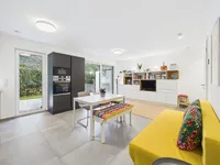 Недвижимость Apartment 2 bedrooms for sale in Luxembourg-Eich: 2